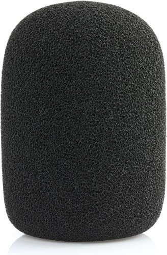 Lefxmophy re20 filtro pop - lefxmophy,