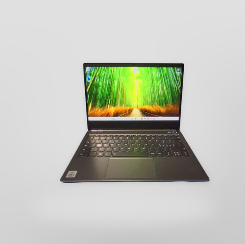 Notebook lenovo thinkbook - lenovo,