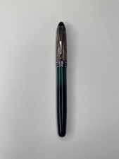 Aurora Italy Stilografica