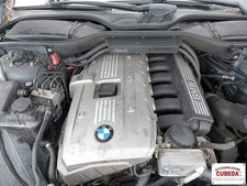 Motore Bmw Serie 7 E65 3.0 Si