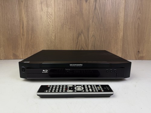 Marantz bd7003 lettore - marantz,