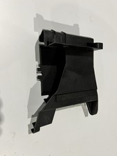 BMW K 75 RT Police 1994 -