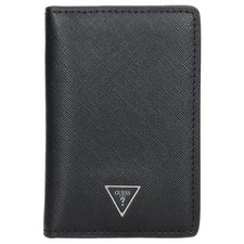 Guess Mito - Portacarte di