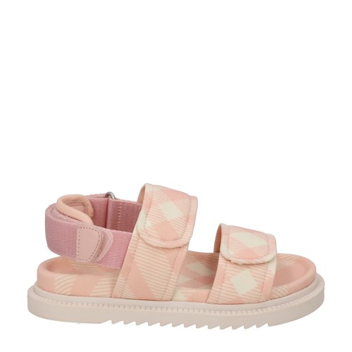 Sandali burberry bambina - sandali,