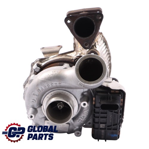 Audi 0 tdi - 3.0, diesel