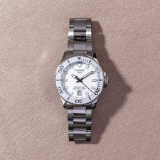 Orologio al quarzo Tissot