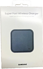 Samsung 15W Single Fast