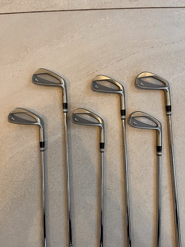 Artisan golf ls720 - artisan, mc