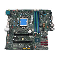 Scheda di sistema Lenovo