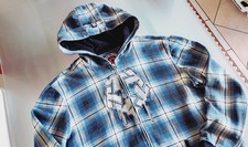 tribal gear rare vintage 90s