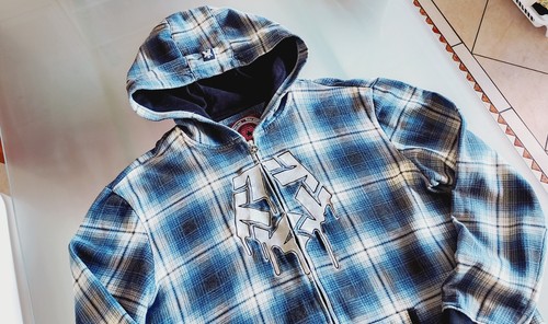 Tribal gear rare vintage - rare,