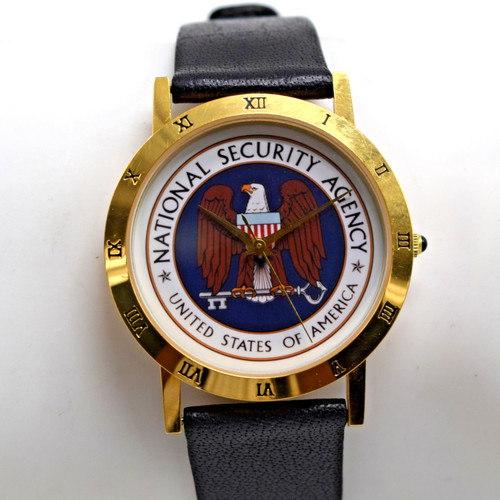 Orologio vintage image watches - orologio,