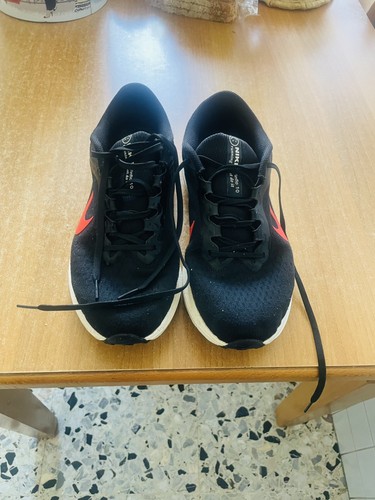 Scarpe nike run allenamento - scarpe,