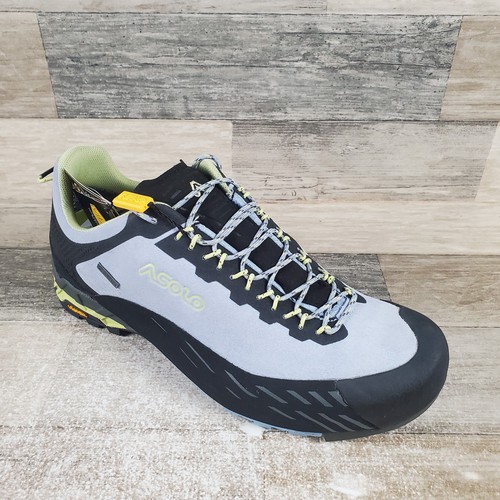 Scarpe trekking donna asolo - scarpe, da