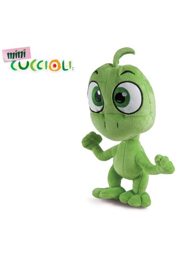 Mini cuccioli pio - mini, 30