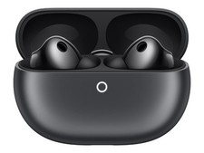 Huawei FreeBuds Pro 5, Grigio