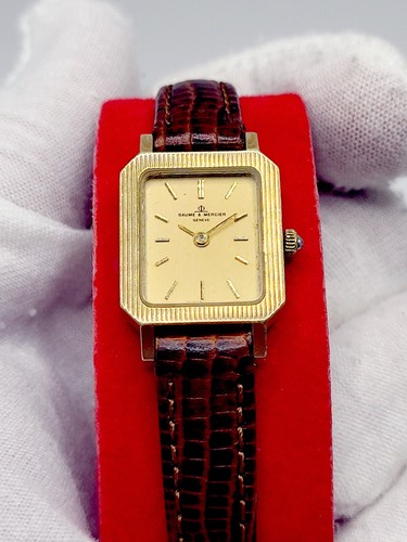 Orologio quarzo donna - donna, svizzero