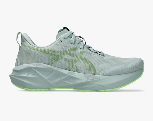 Scarpe running asics - scarpe,