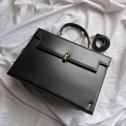 Roberta camerino borsa - roberta, di
