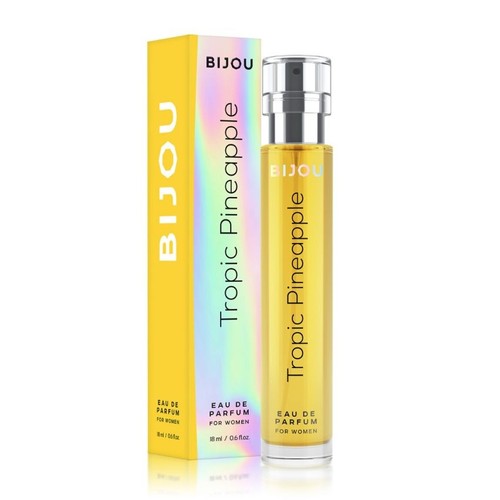 Dilis bijou tropic - bijou,