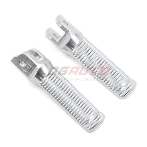 Per ducati 1299 1199 959 - per,