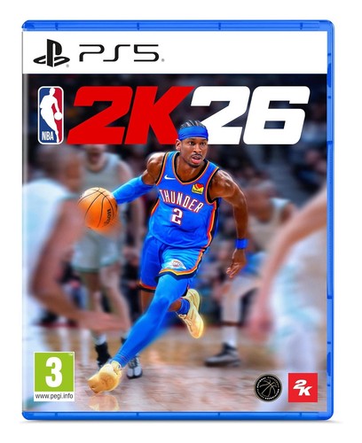 Games playstation nba - games,