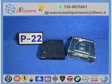 CARTUCCIA CONTENITORE 6 CD