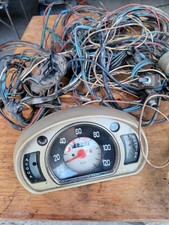 Contakilometri Con Impianto