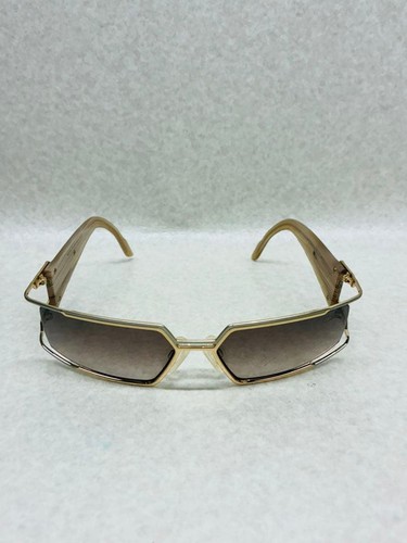 Occhiali sole cazal - occhiali, mod