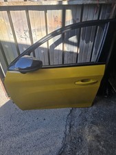 ✅PORTA PORTIERA SPORTELLO