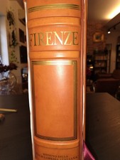 FIRENZE L'Albero dei Musei