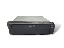 Honda Civic 2007 Radio /