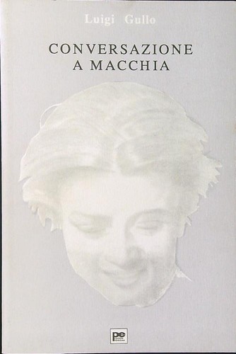 Conversazione macchia gullo - conversazione,