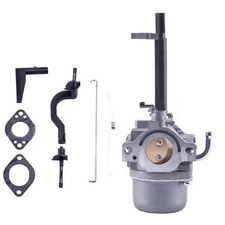 Carburatore Carb per Nikki
