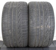 2x295/30R20 97V Pneumatici