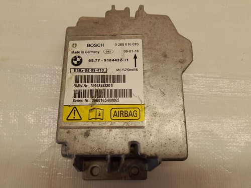 Bmw f25 2014 - bmw,