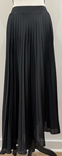 Zara maxi gonna - , midi
