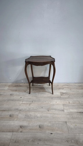88124 tavolino salotto in - 88124, da
