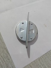 Tappo Olio Motore Fiat 1100 H