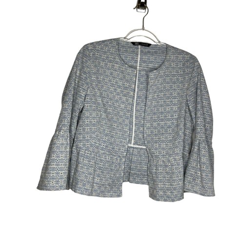 Giacca zara donna - zara, piccola
