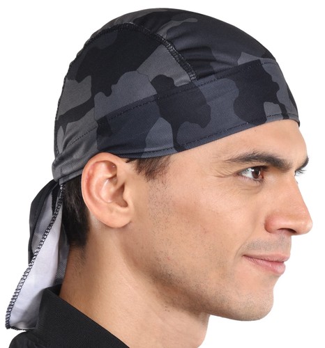 Fodere per casco - , di