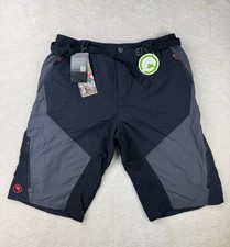 Endura Hummvee II Pantaloncini