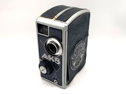 Pentacon fotocamera con - pentacon,