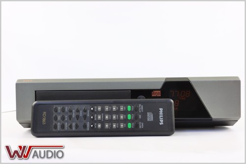Lettore compact disc quad - lettore, 66