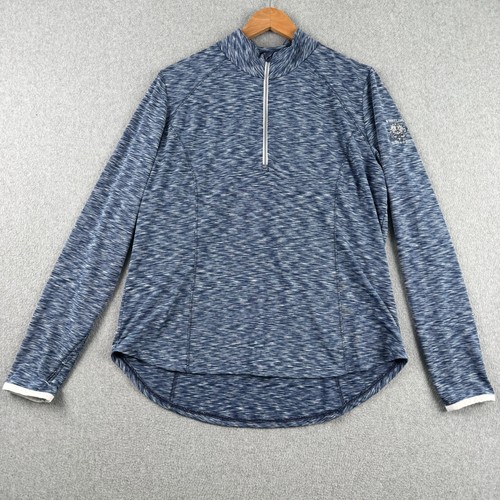 Maglione zero restriction - maglione,