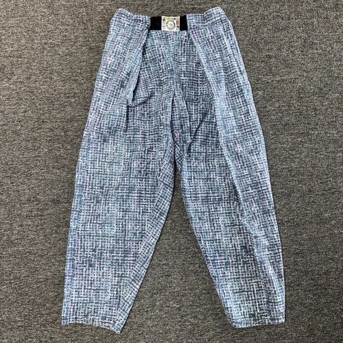Pantaloni vintage dinosauro