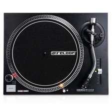 Reloop RP-2000MK2 USB -