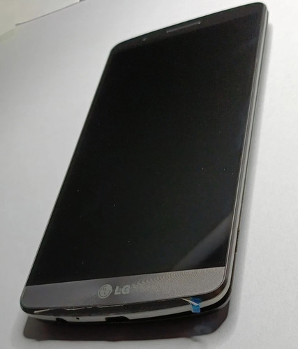 Cellulare telefono g - telefono, 3