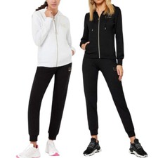 TUTA DONNA ARMANI EA7 I23