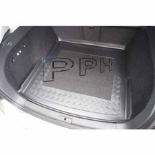 Antiscivolo Tronco Mat Copri